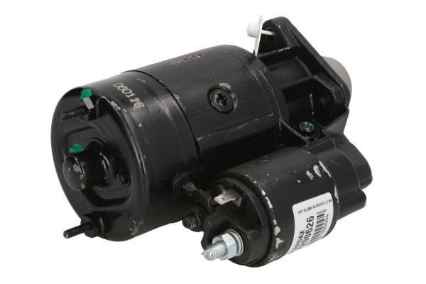 Stardax Starter STX200626