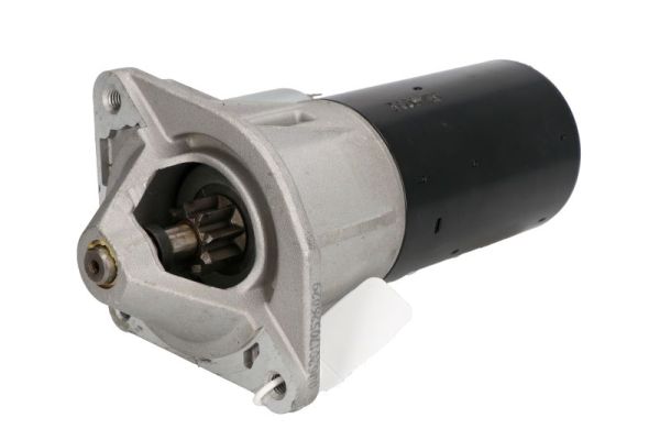 Starter Stardax STX200655