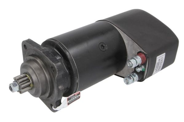 Starter Stardax STX200676