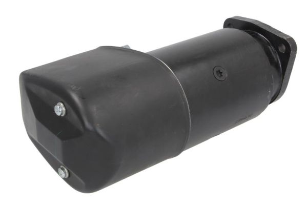 Stardax Starter STX200676