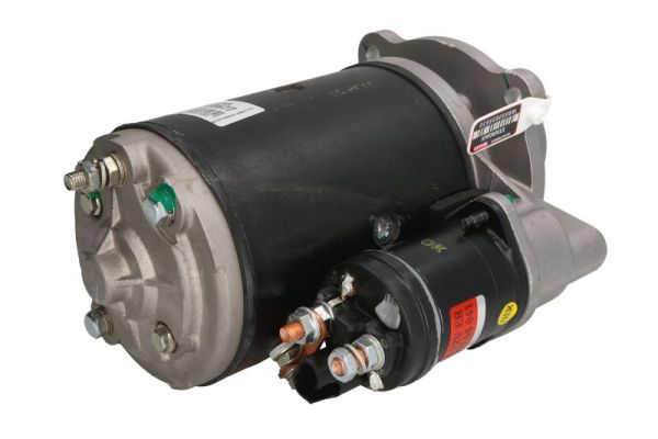 Stardax Starter STX200677