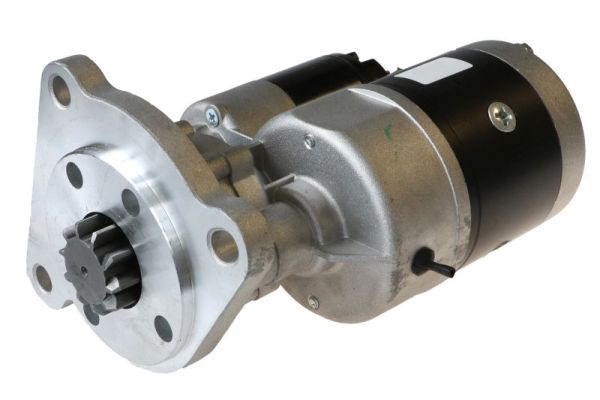 Stardax Starter STX200677