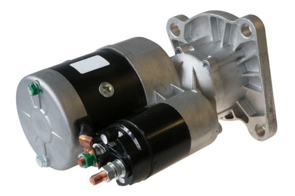 Stardax Starter STX200677