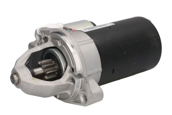 Starter Stardax STX200683