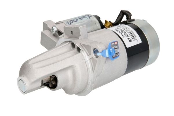 Starter Stardax STX200697