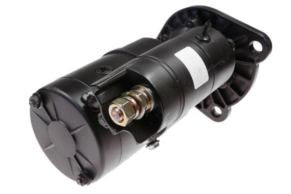 Stardax Starter STX200715