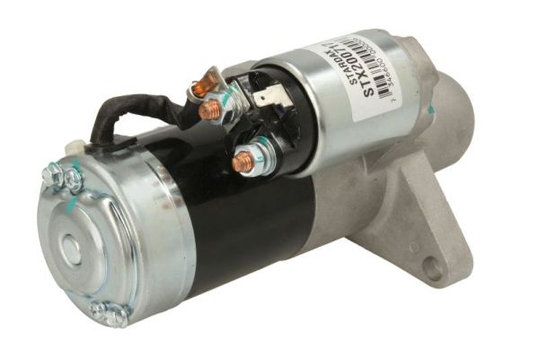 Stardax Starter STX200717