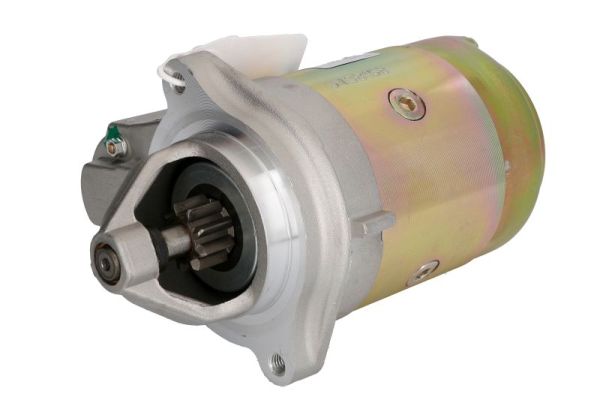 Starter Stardax STX200722