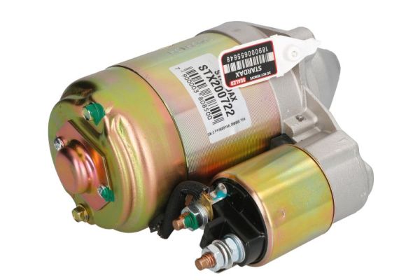 Stardax Starter STX200722