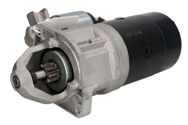 Starter Stardax STX200735