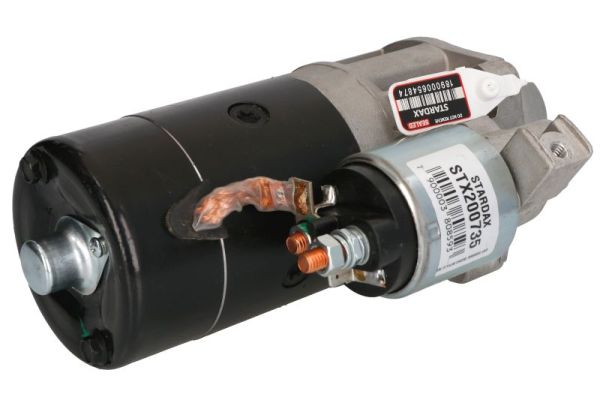 Stardax Starter STX200735