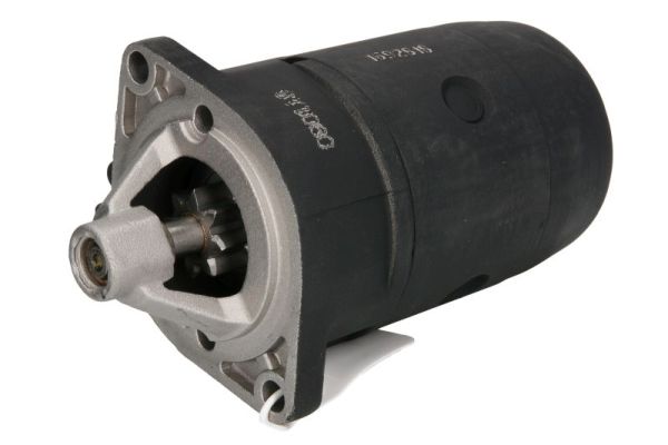 Starter Stardax STX200737