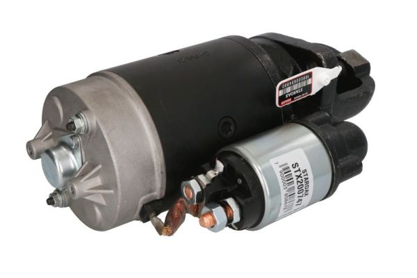 Stardax Starter STX200747