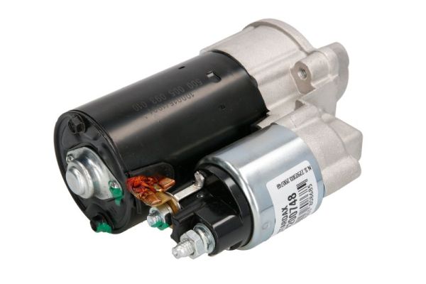 Stardax Starter STX200748