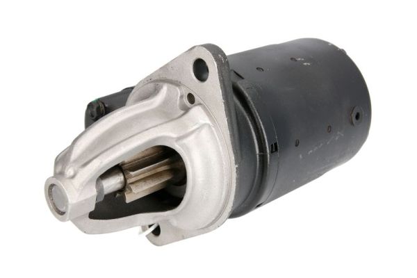 Starter Stardax STX200770