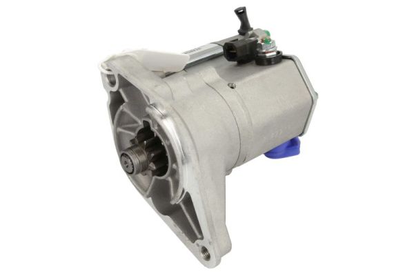 Starter Stardax STX200772