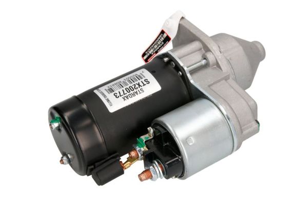 Stardax Starter STX200773