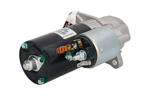 Stardax Starter STX200784