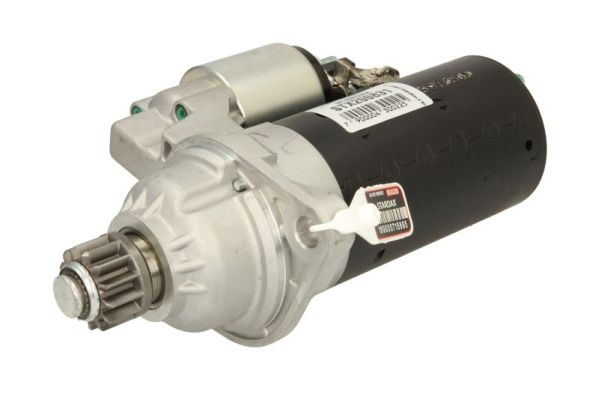 Starter Stardax STX200831