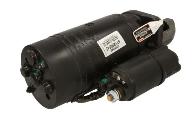Stardax Starter STX200842