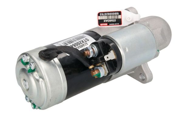 Stardax Starter STX200848