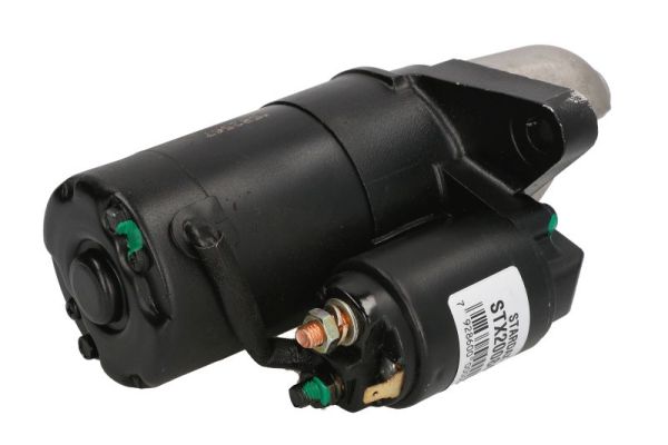 Stardax Starter STX200849