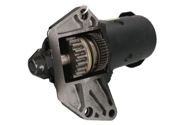 Starter Stardax STX200852