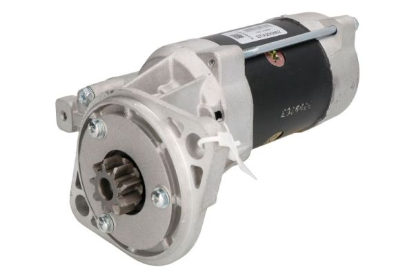 Starter Stardax STX200862