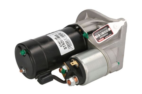 Stardax Starter STX200868