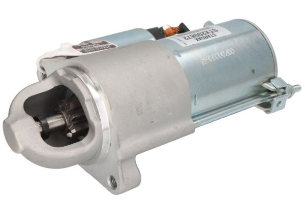 Starter Stardax STX200872