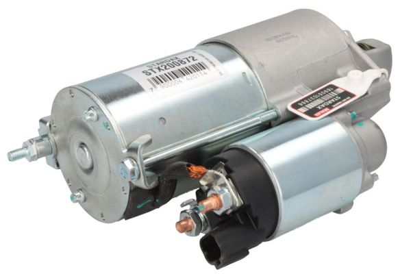 Stardax Starter STX200872