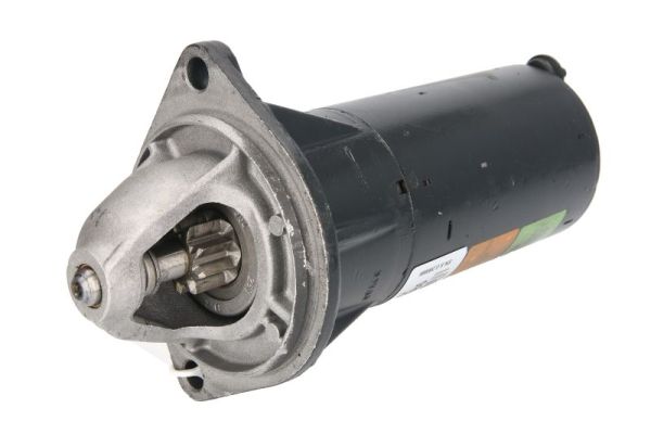 Starter Stardax STX200886