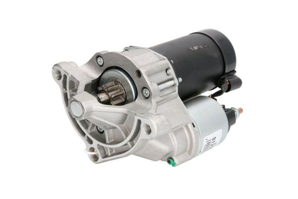 Starter Stardax STX200888