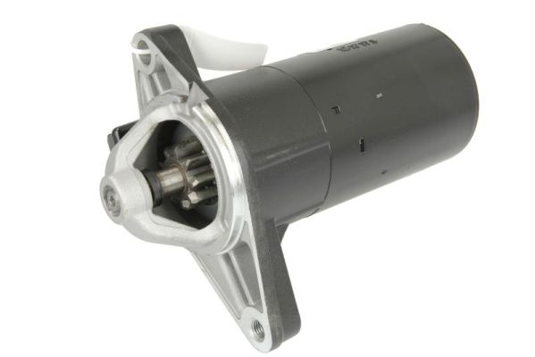 Starter Stardax STX200900