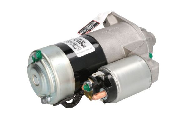 Stardax Starter STX200903