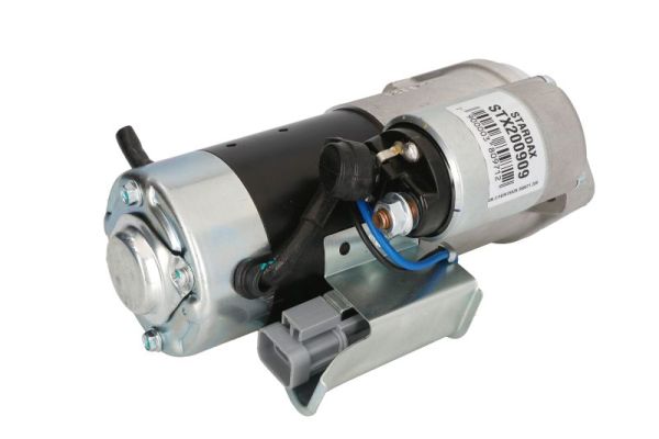Stardax Starter STX200909
