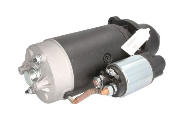 Stardax Starter STX200912