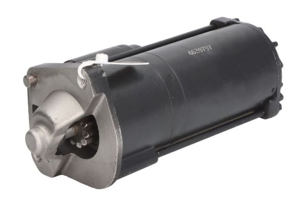 Starter Stardax STX200919R