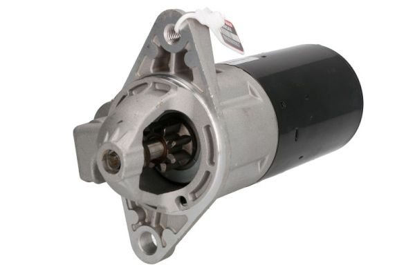 Starter Stardax STX200928