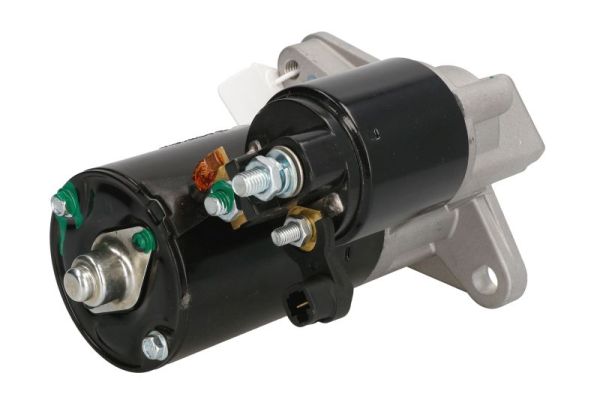Stardax Starter STX200928