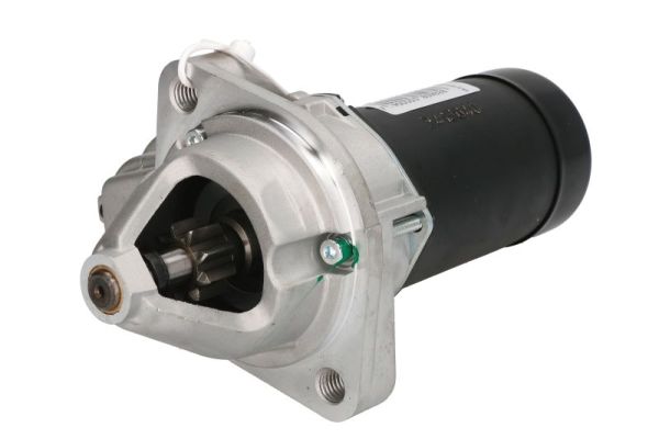 Starter Stardax STX200929