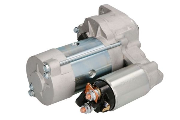 Stardax Starter STX200939
