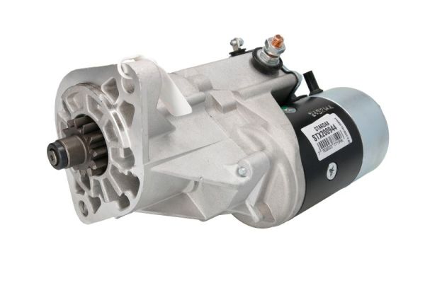 Starter Stardax STX200944