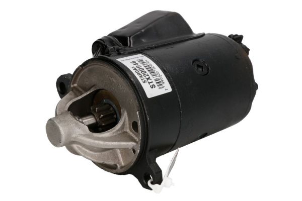 Starter Stardax STX200946