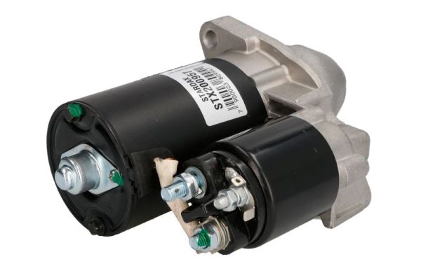 Stardax Starter STX200957