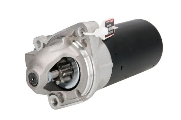 Starter Stardax STX200965