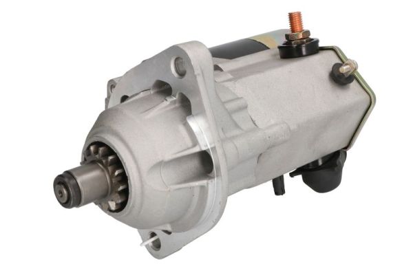 Starter Stardax STX200968