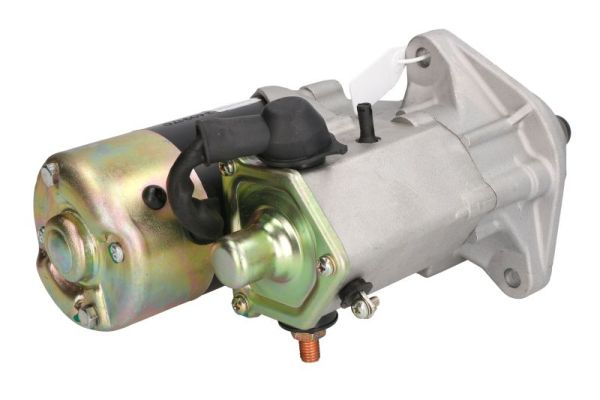Stardax Starter STX200968
