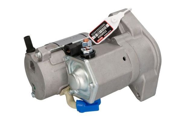 Stardax Starter STX200970