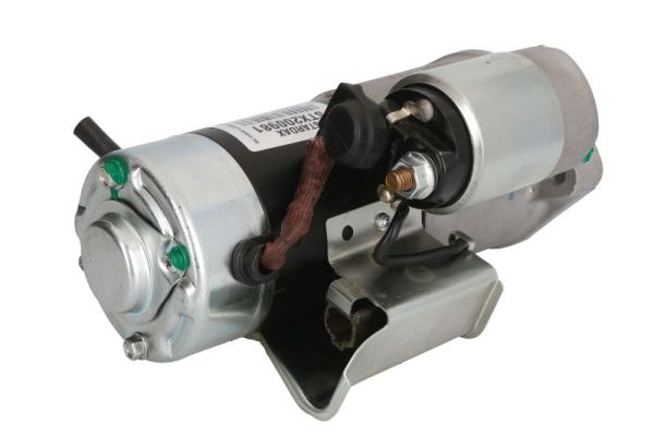 Stardax Starter STX200981
